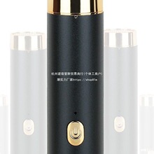 USBѬСtֳ܇dӰѬtϽ