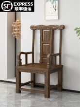 42�ľȦ����ʽ�����׹���ľ��ñ��̫���ο���Ȧ����ţ�ǲ���