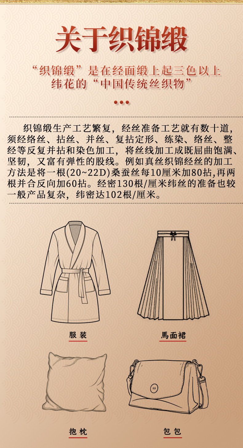 841007aaa48e52f4b77ca39ff2a0a9