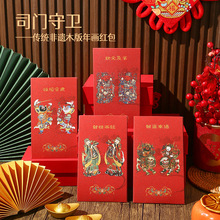 ���zľ���ꮋ�t���¿�����Ԅ�����L���Ƿ��Ї��L�^�ꉺ�q��