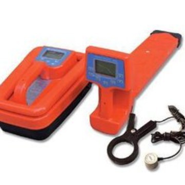 厂家直供/KD-8008 智能管线探测仪/智能电缆故障测试仪