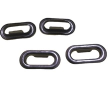 �S��ֱ�N���N���|�Ě����P���u�ۿ� �W���h���^�z�8���u�ۿ�