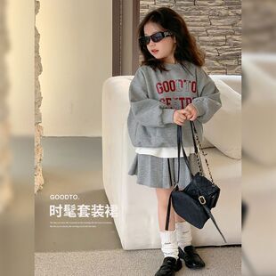 Ůͯ���bȹ2025�����b�¿ͯ�����l�°���ȹŮ����ͯ�\�Ӄɼ���