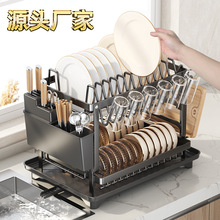 �N�����������ռ{�ܶ๦�ܵ��ܿ��ۯB��ܼ����뙙ˮ�۞rˮ��