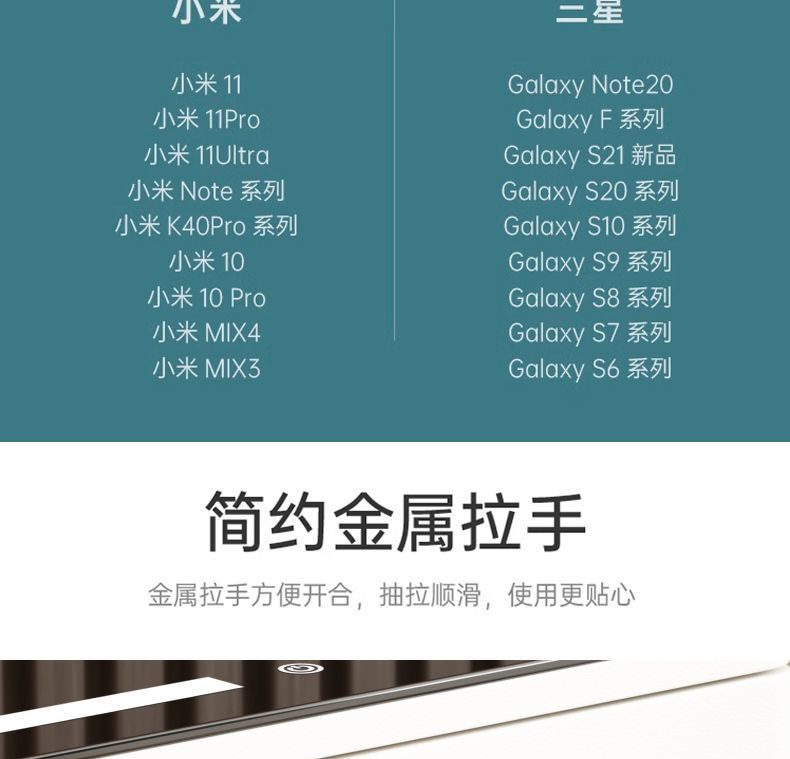 e36df766-fcf7-44df-a689-9e6b1717a2c7.jpe