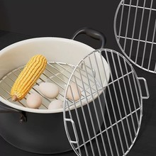 P䓟WA·tܿ俾ѬWըr;WƬ