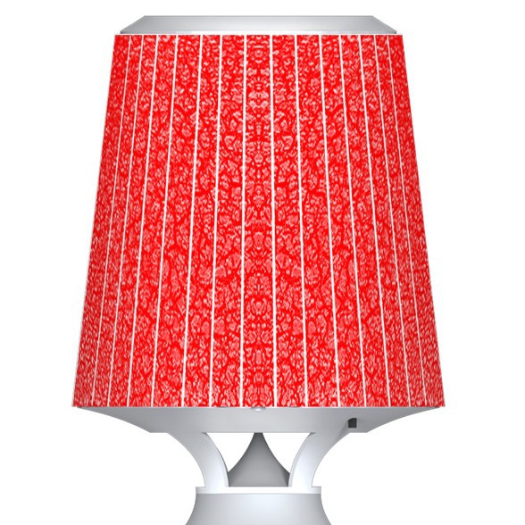 ̨��ʽ���������߲���Դ������������������������������������