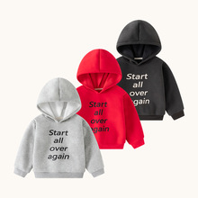 �ﶬ�¿�ͯ�b�Bñ�l����ĸ���sһ�w�q��ů�ٴ���Сͯһ�����l