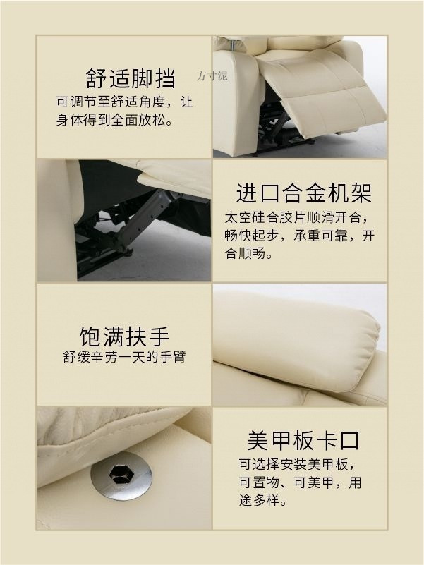 607ed195-17c1-41b6-97b8-3995977402cf.jpe