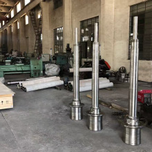 �a���ع� �B�T�C�ұ�݁ ��ȡ�C�A��݁/����݁ ���C�C�ұی�݁