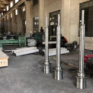 �a���ع� �B�T�C�ұ�݁ ��ȡ�C�A��݁/����݁ ���C�C�ұی�݁