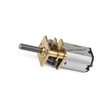 IC���ܿ�����T�i늙C������ˮ��ˮ�yú���y΢�͜p��늙C