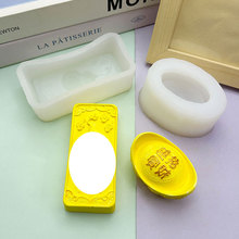 �����l���J��ؔԪ��������zģ��DIY�ɿ���Ľ˹���Ҳ���ģ��ģ