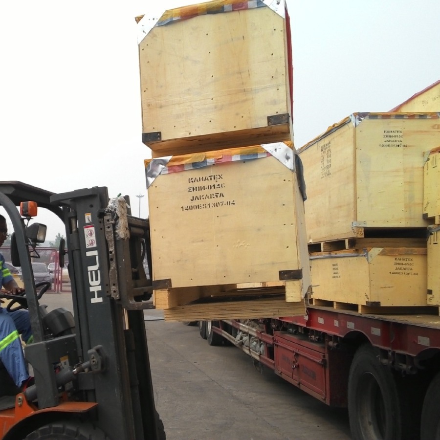 �ṩ����ƴ�亣�� ���۵��������ϰݹ��ʺ��˷���