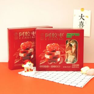 ��˹�����z��182g���b ���e�����t�����T�k����ʳ�������b���l