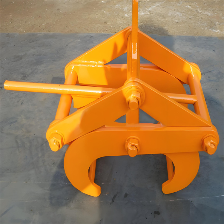 wechat_2025-08-25_143945_754