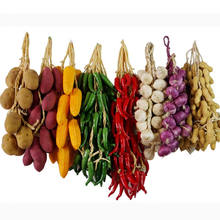 �����������״���촮������r��Ժ�b�Ʒ���Ϲ���ģ�͒��