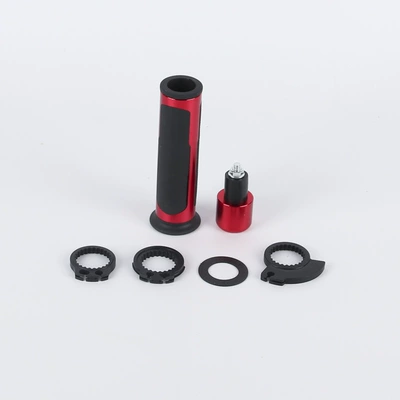 Motorcycle Modification Accessories Cnc Motorcycle General Parts