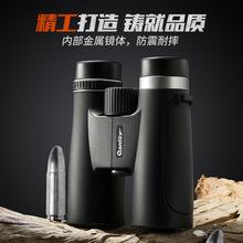 �����pͲ���h�R�߱����匣�I�������ݳ���������΢��ҹҕ�^�B�R