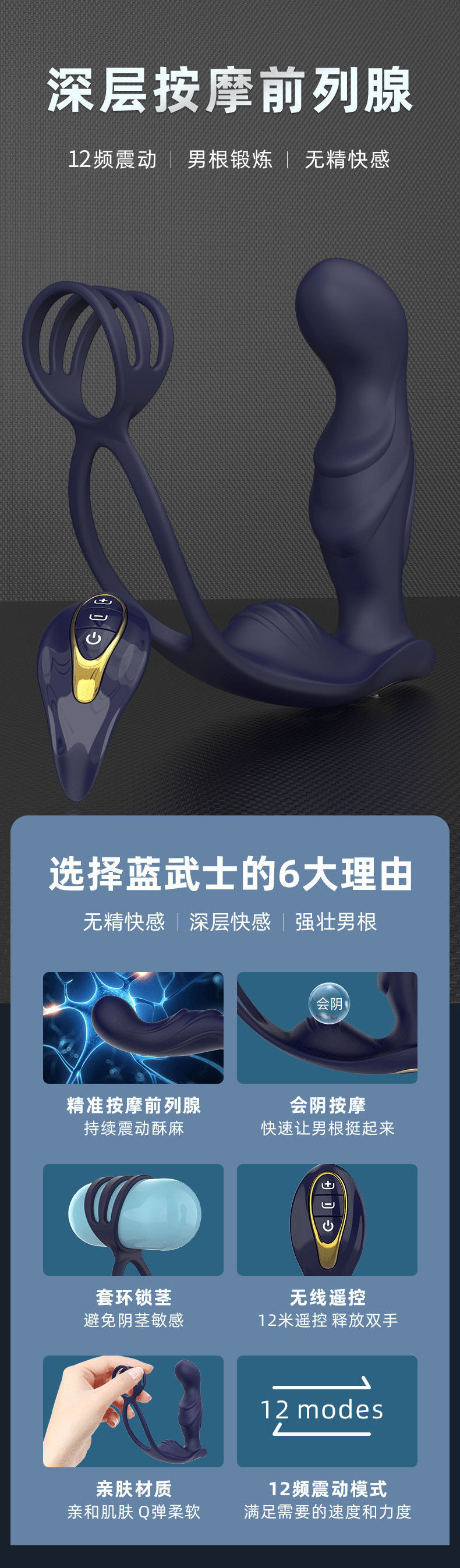 c925db5d-f365-4a01-b607-876b8727485a.jpe