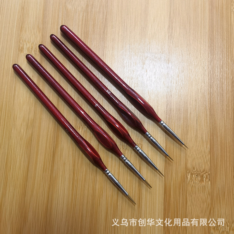 IMG_20230413_135822 800