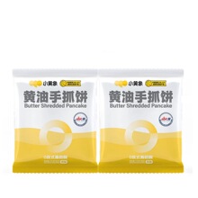 �S����ץ�ͯ�������Ƥ���Ƥ��ʳ��ץ�1kg(10Ƭ/��)