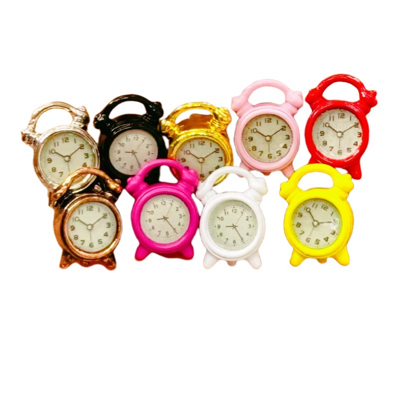 ����������΢��dollhoes miniatures�Ͻ�С���Ӱڼ�