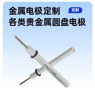 3mm���K�y��̼�Z���~�X��\�u�U�k�F�̼�ʯī�F���وA�P늘O