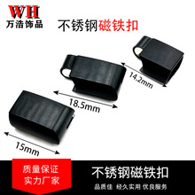 ���P䓴��F�۳������Ʒ��Ƥ�K����B�ӿ����������