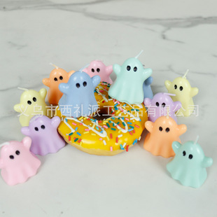 �羳�����}�Q���`������M�f�}���ֲ��ϹϹ�����������ĘϞ�T