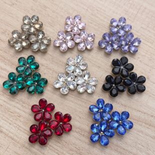 ���ˮ��ˮ������Ͻ��b���܇���L�ڶ���Ь��l��֙C�����