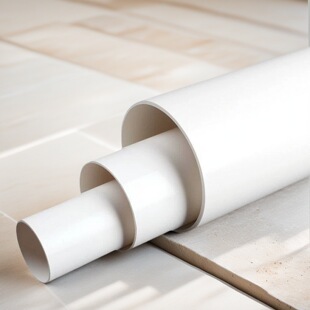 ��ȼ������ϩ늹� PVC늹��ܴ���������25mm32 mm PVC늚��