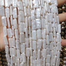 ؐ��°����С�y�l7x15mmDIY�Ʒ�ֹ�������b������