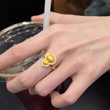 С�t���������z���J��ָ2025�¿�ŷ��ع��c荱��WС����Jָ�h