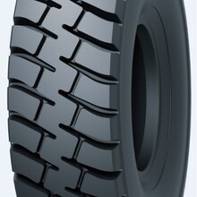 �������̾�̥ 27.00R49 ������ȫ