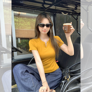 �nϵ���и߼��а�ɫ����V�I����Ů�ļ�����ootd�������������
