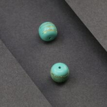 �����ߴ����V�V�����G��ʯ�������Ԇ�ɢ���������������������