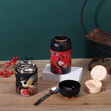 ���L316���P䓴������W����y���؉��ϰ�������F���ؠF�u��