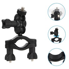 4/1�ݽzgopro�z��C����\�����C֧���������܇��֧�����
