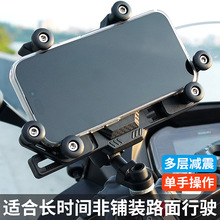 2024Ħ��܇늄�܇���p���֙C֧�ܷ���܇�Ѹ��b���^�֙C����֧��