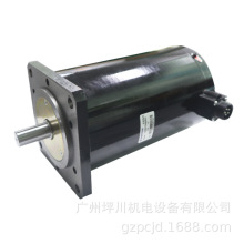 森创步进电机 130BYG350CH 130BYG350DH 130BYG350EH 130BYG350FH