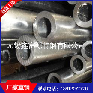 20#�Wĥ�� �����Ͳ �ȱڹ����o�p䓹�