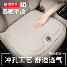 �m����S��ʹ����|ꑷ�/�ʹ�12��13���ļ�ͨ�������׃����܇