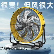 ���Iſ����L�ȴ��L���AͲ�Q�����L������ʽ�ƄӍ�λ����