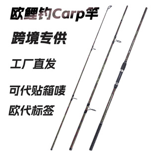 �羳���� carp�� ��~�� ����CARP̼���~�� �W��� ���S�̓r���l