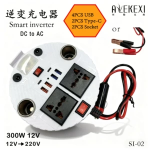 Блок питания, зарядное устройство, 12v, 24v, 220v