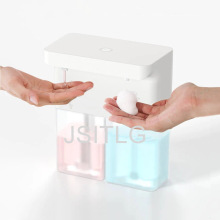 p^ƵБz+ĭϴ֙CڒʽҺbottle soap dispense