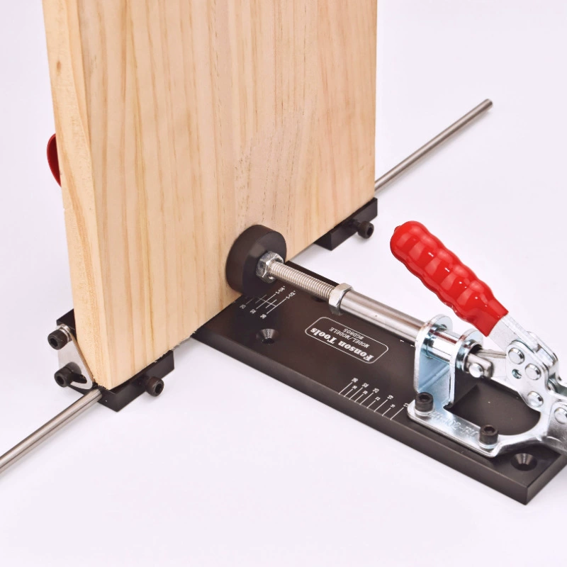 Деревообрабатывающий косый перфоратор косоглазий локатор