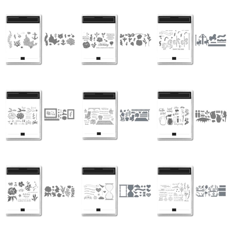 クリスマス新しい透明シリコンシールハンドブックはがきグリーティングカードスタンプ装飾 DIY パターンこすり型|undefined
