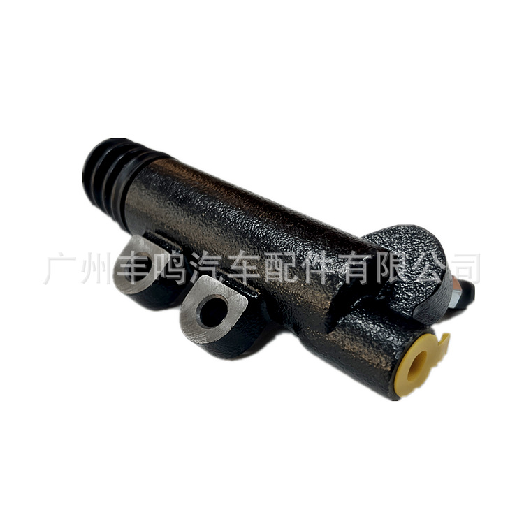 31470-37080 conveniente para el cilindro de embrague del cilindro de embrague de Toyota Kaster Zhongba